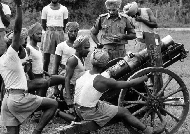 130����ӡ�Ⱦ��ӵġ�ս���ơ��ĸΪ�οվ����һ�����ԣ�