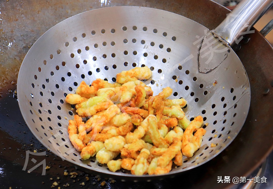 素菜,素菜食譜大全