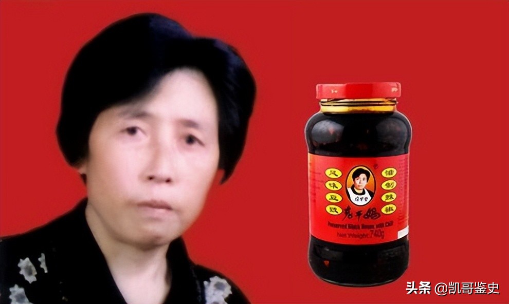 75岁老干妈再出山，收拾两个“不争气”的儿子，晚年基业恐难守住