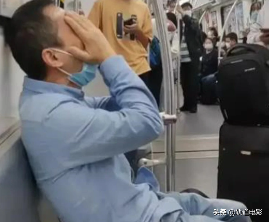 华为高管魏延政：年薪百万，41岁因癌症去世，临终留给儿子三句话