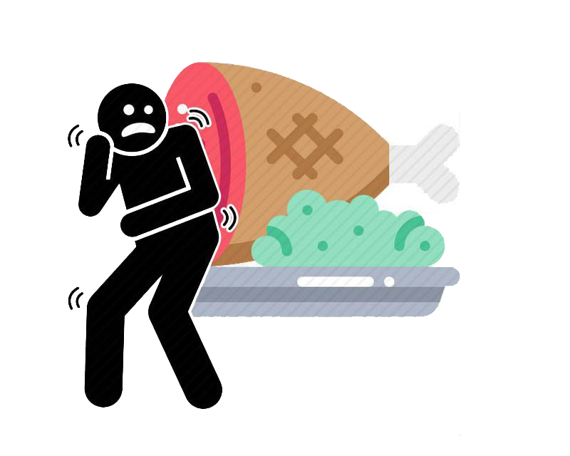 如何稳定血压？提醒高血压患者：除了按时服药，还需做好这5件事