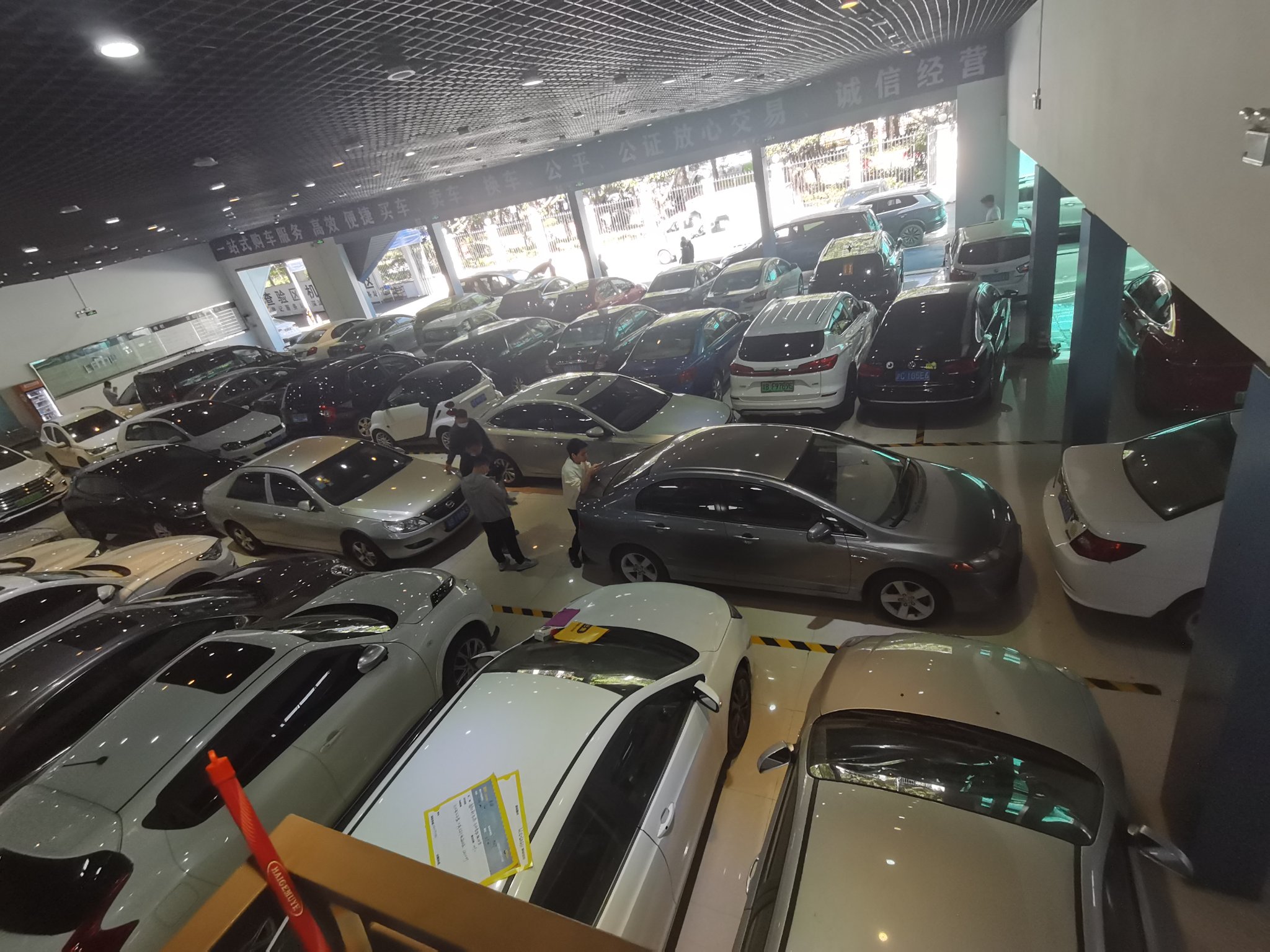 上海二手电动车,上海二手电动车交易平台