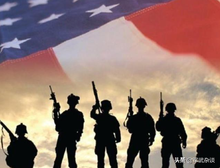 ӡר�ң��й��ѳ�Խ����˹��Ϊ���������в���������Һ��й���ս