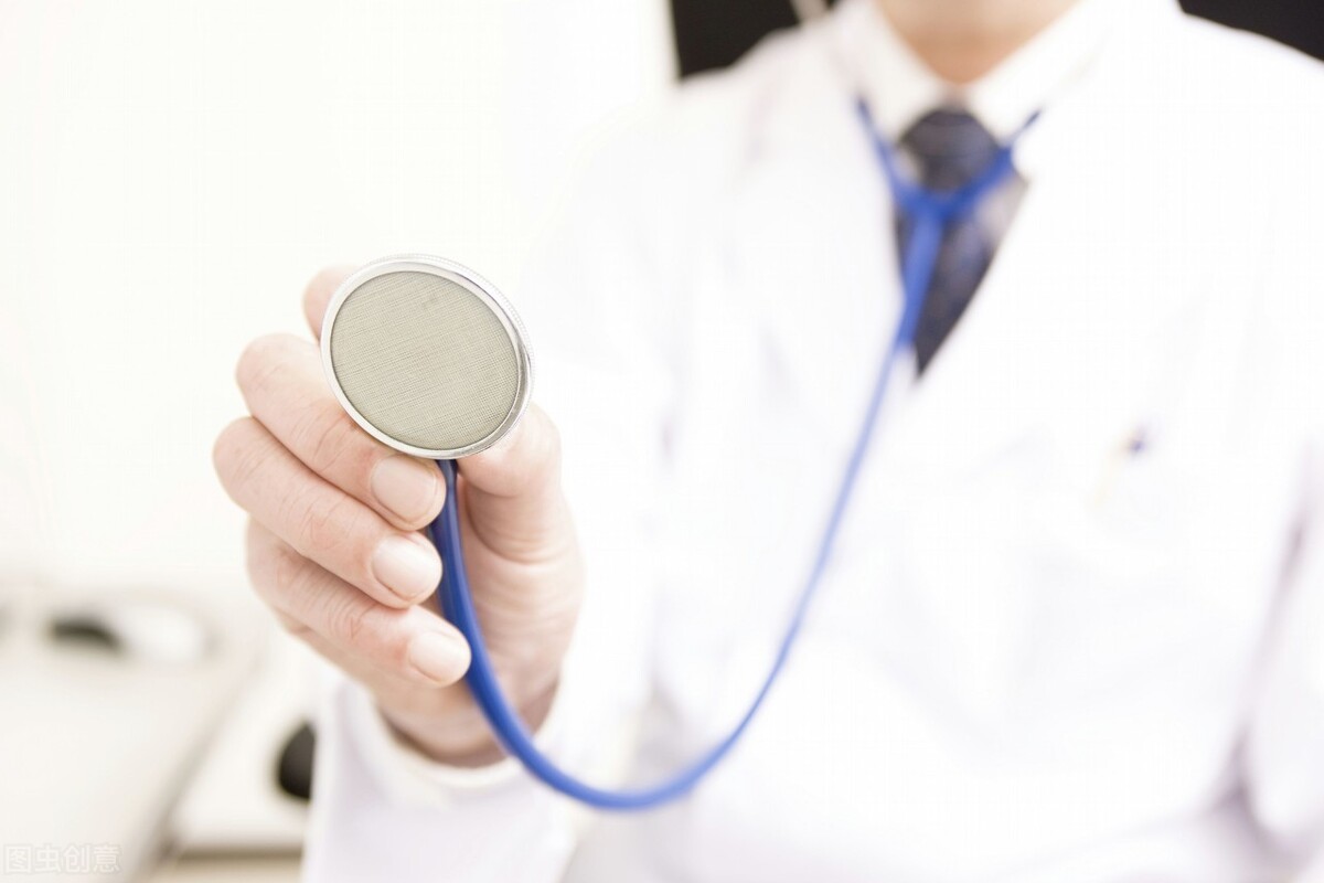 医院体检中心个人年终工作总结精选