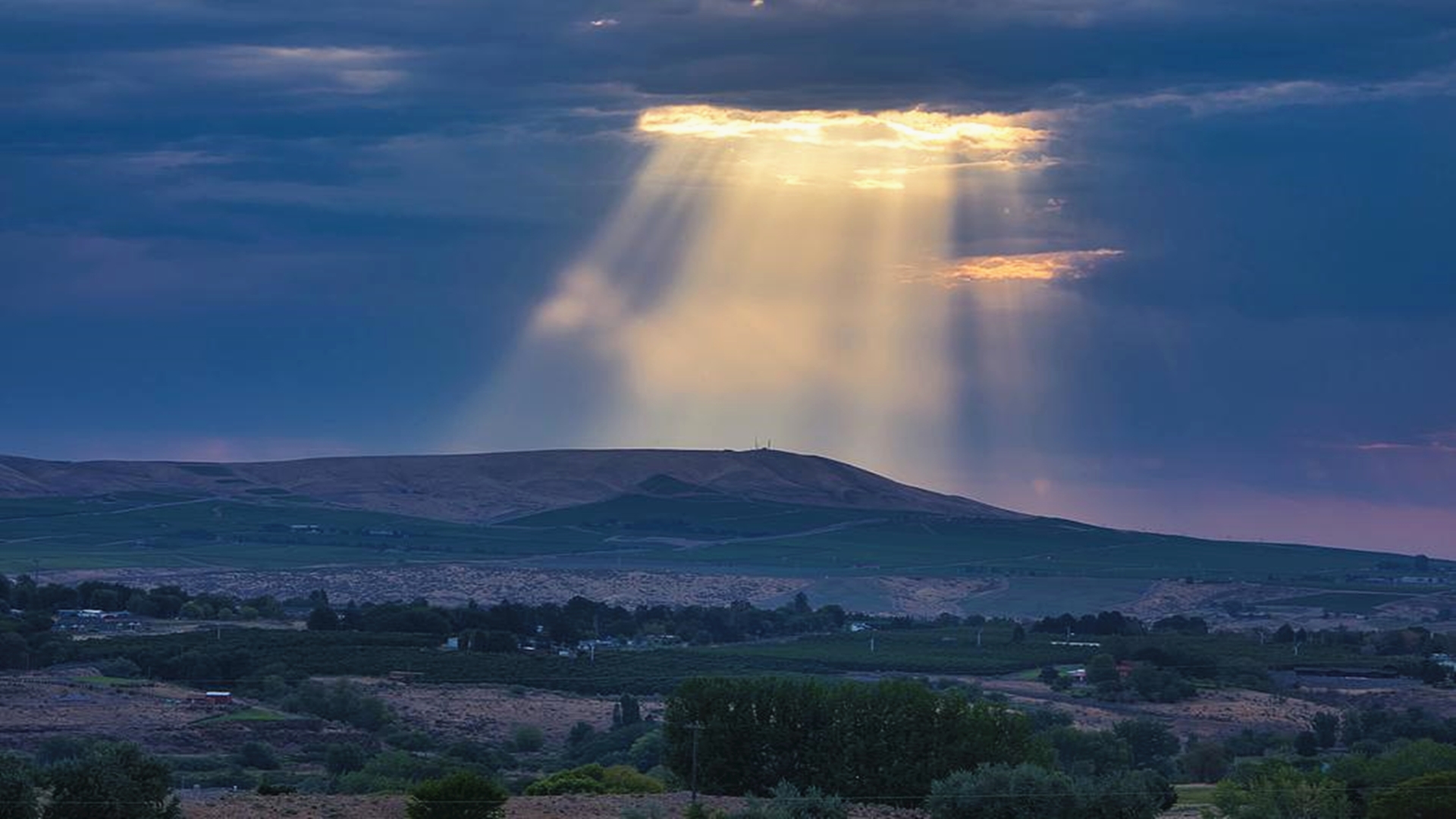 丁达尔效应是什么现象(湖南再现) - 百百科
