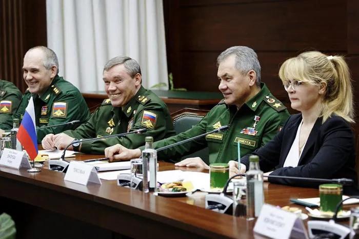 ��ʽ��ŭֻ�����ֱ��﷽ʽ