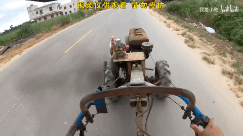 B站果然是个成人学习网站