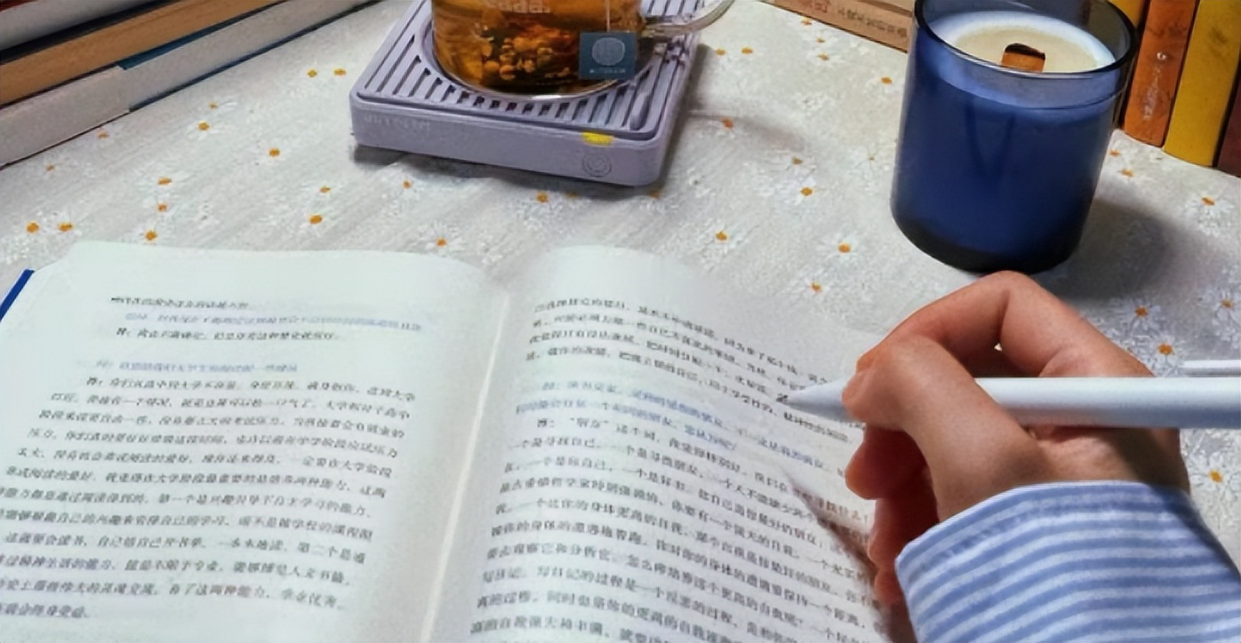 大学生有望迎“超长暑假”，还没开学就放假了？部分高校已发通知