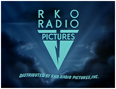 美国主要电影制片公司和发行、投资公司