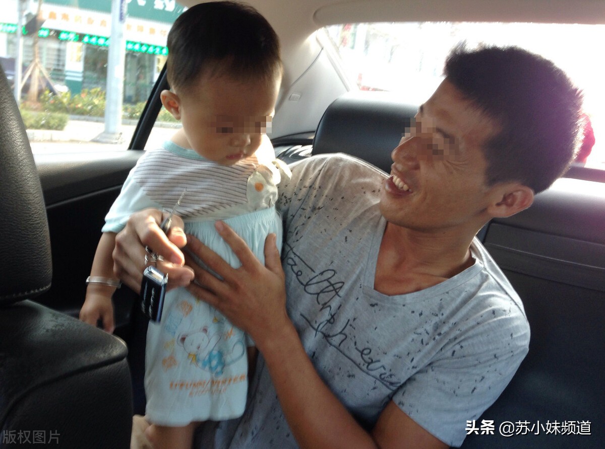 58同城CEO姚劲波批考研考公热：应在某个行业积累一技之长