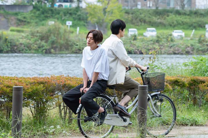 《台湾奇案》百度云（完整版）高清资源已完结 - 小轻秀场