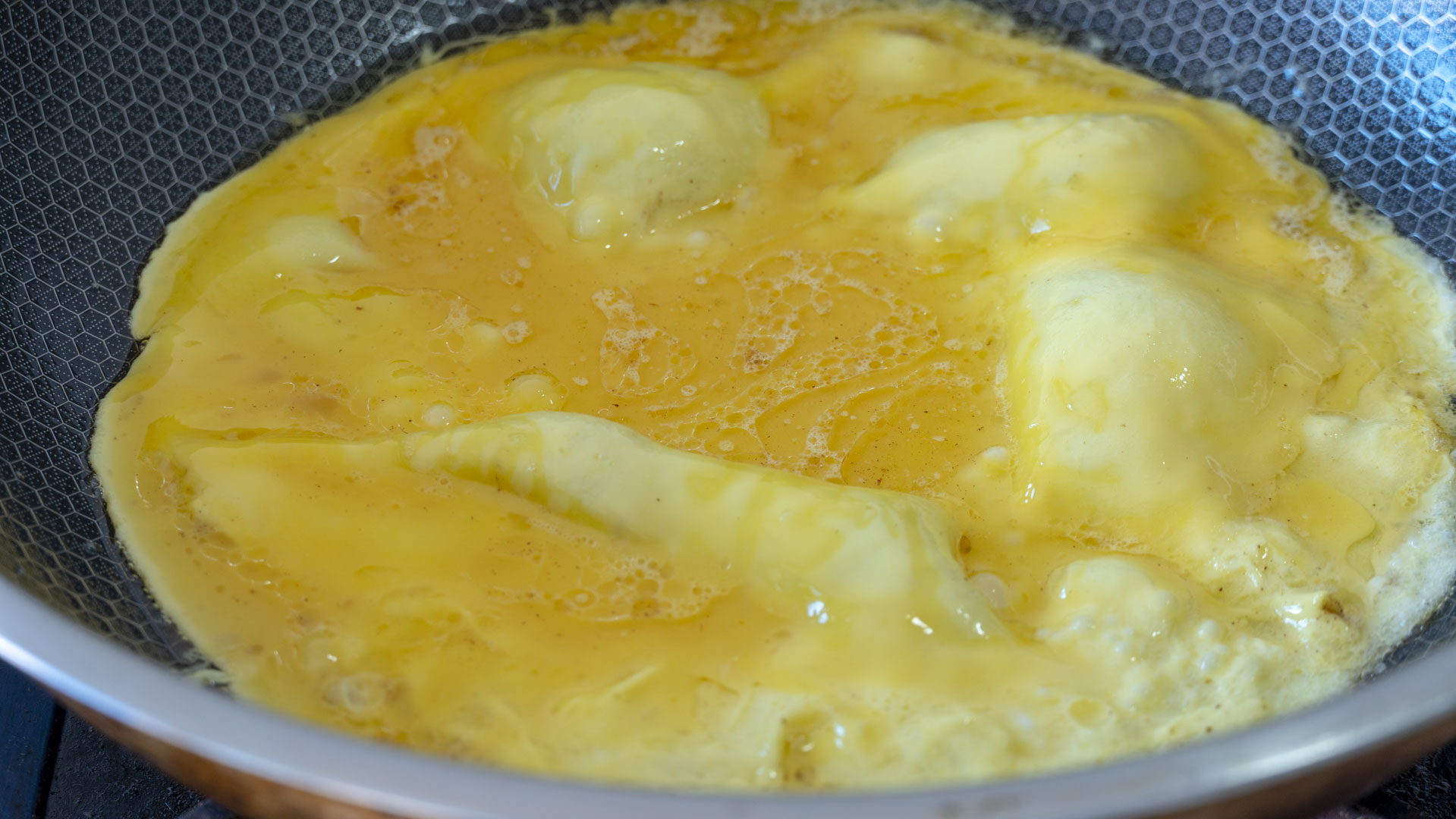 “春季第一养肝菜”，8种好吃做法，营养鲜嫩好吃下饭，孩子爱吃