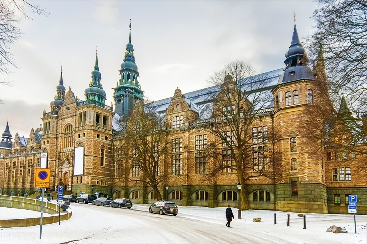 大学生暑假酒店实习报告