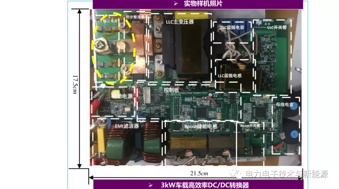 綯 (OBC)صԴ׮¼