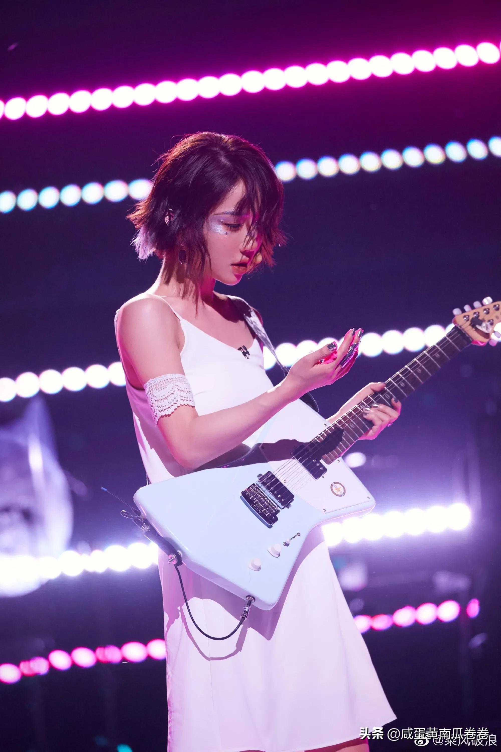 乘风破浪 高光瞬间！惊艳时刻！再看“亿”遍