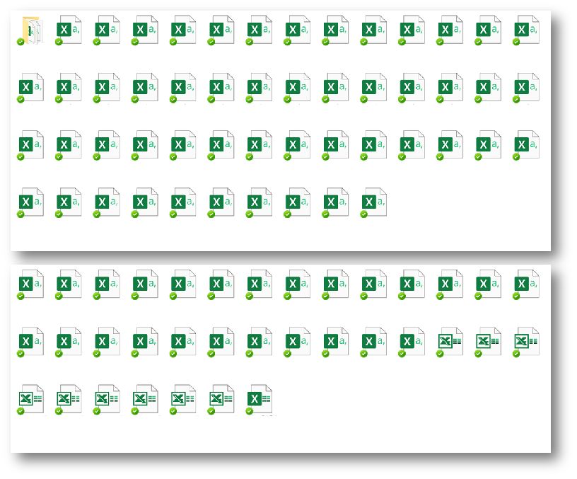 在这家财经教育公司，新人入职的第一件事就是学习石墨