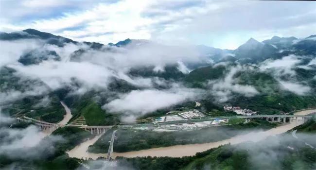 2022�����ɺ��²迪�� ������������������Ļ