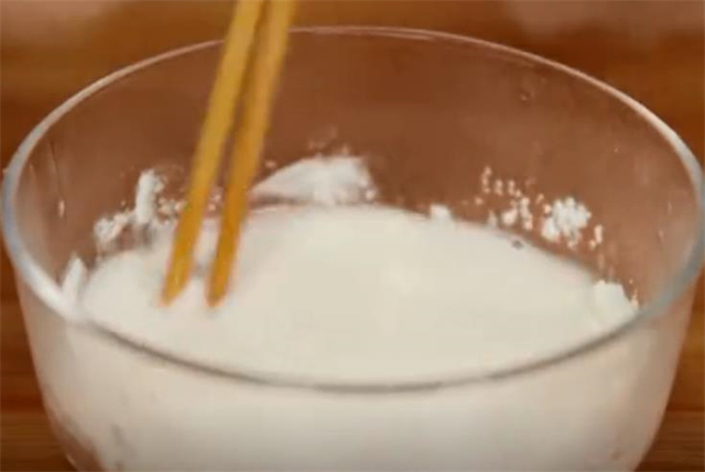 胡辣汤的做法最正宗的做法（胡辣汤配方和做法都告诉你）