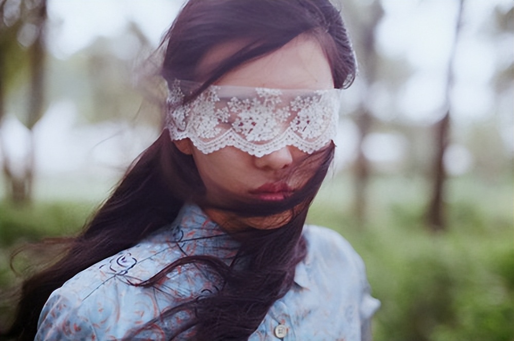 男朋友生日祝福语暖心贺卡