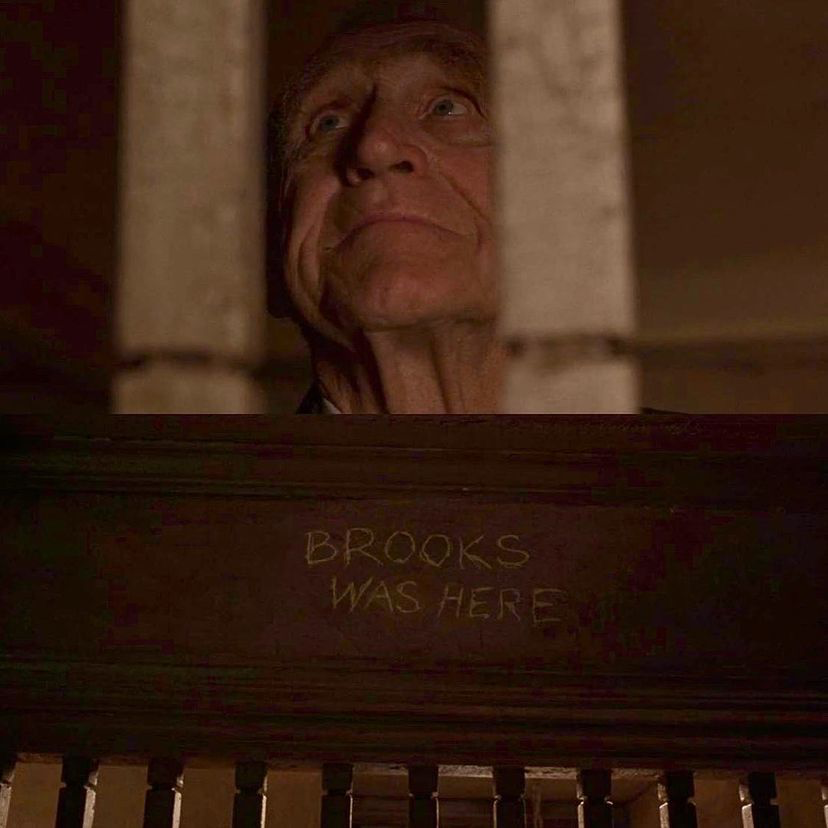 13部催泪佳片！这些电影中的悲情时刻，哪部最戳中你的心？