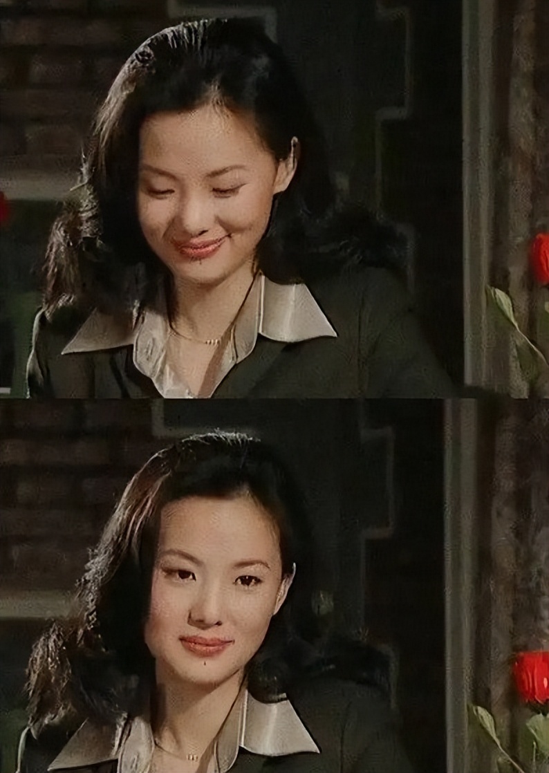 14位贤良的“妈妈专业户”女星，年轻时个顶个是美人坯子