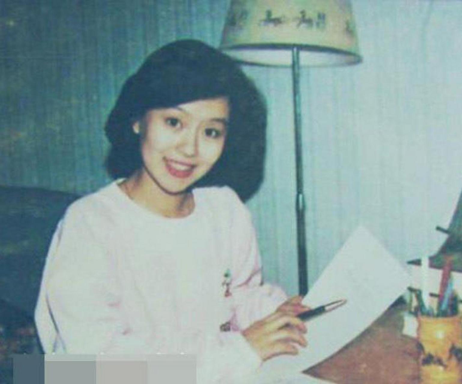 “大风车主”鞠萍（108将-第4员）