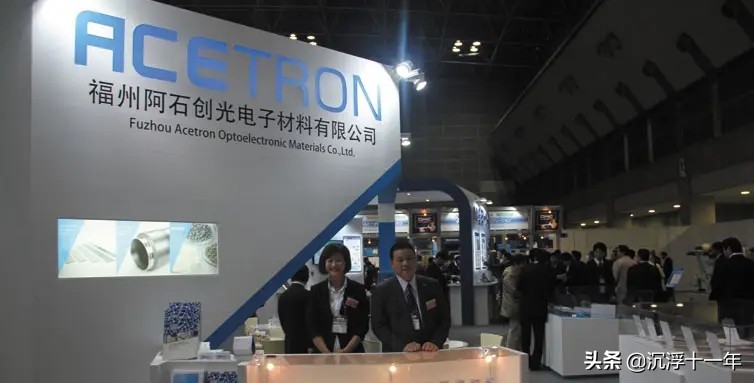 A股：新型复合铝箔材料有望替代传统铝箔，6只“新材料”潜力股