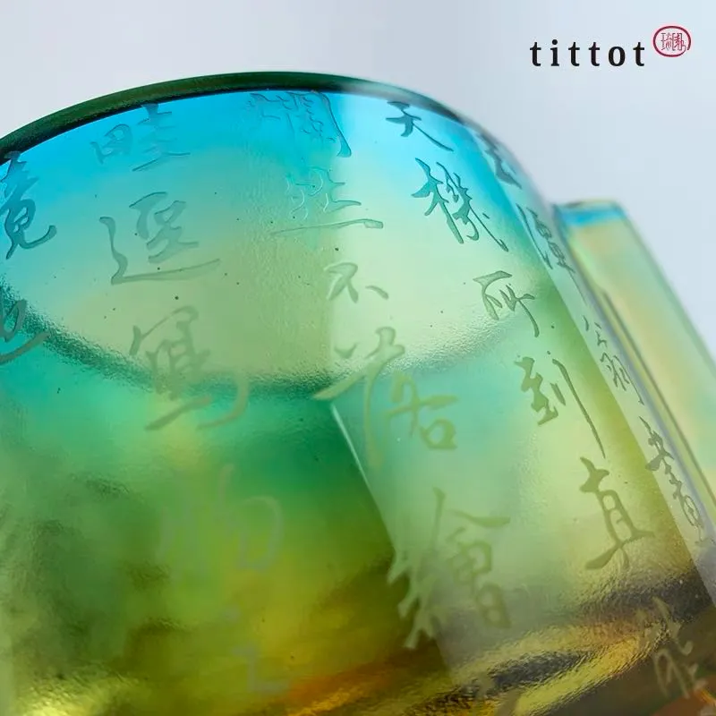 新年礼物买点啥?或许这里有你想要的答案