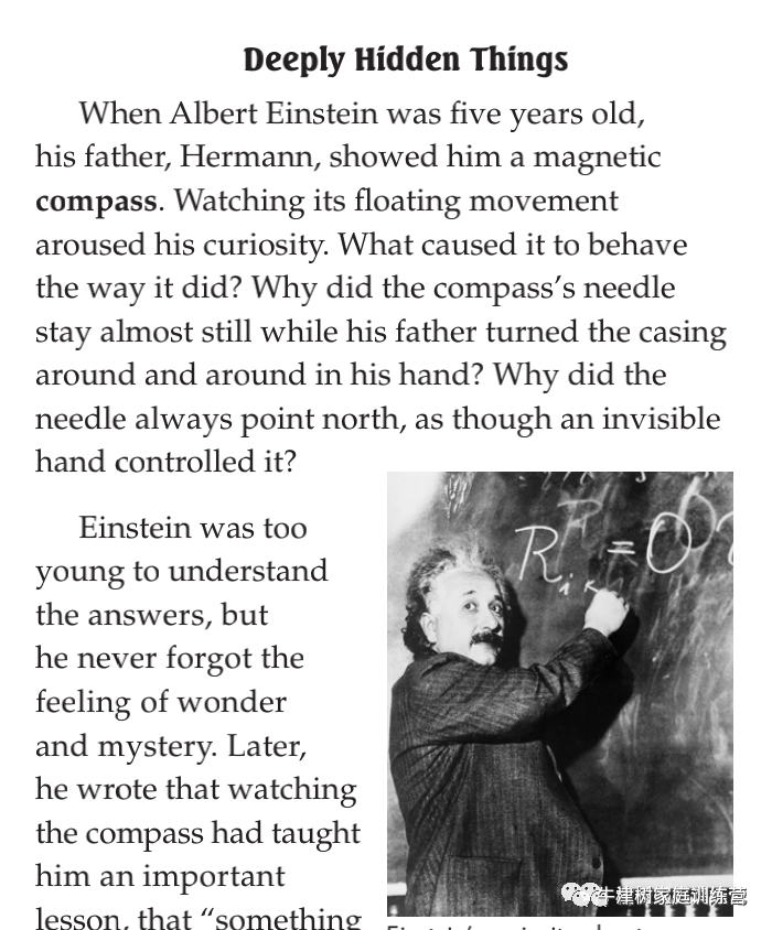 教了十年英语，我摸索制定了这样的学习计划