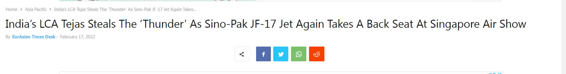 ӡý������ս�����겻��ӡ�ȹ����̭���֣��а�������������ţ