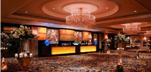 福建女子初中都没毕业，却在富豪圈骗30亿，判刑时狂言：死也值了