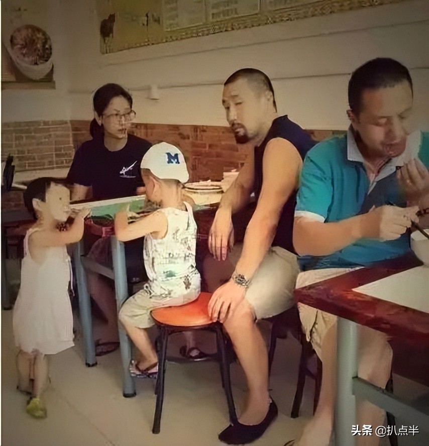 同样演顾曼桢，将吴倩莲、林心如和蒋欣放在一起，差距就出来了