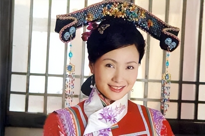 16位同一角色，前期单纯萝莉PK后期腹黑御姐！谁的黑化最带感？