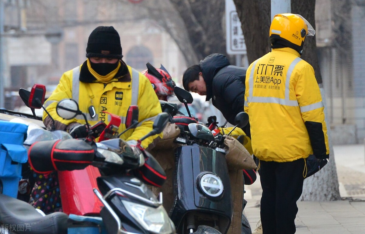 電動車、摩托車裝手機支架合法嗎？不要搞錯了，小心被罰