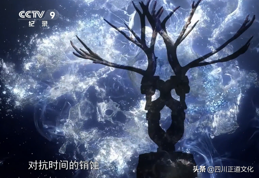 知乎高赞 | 有哪些句子让你觉得一辈子也写不出来？