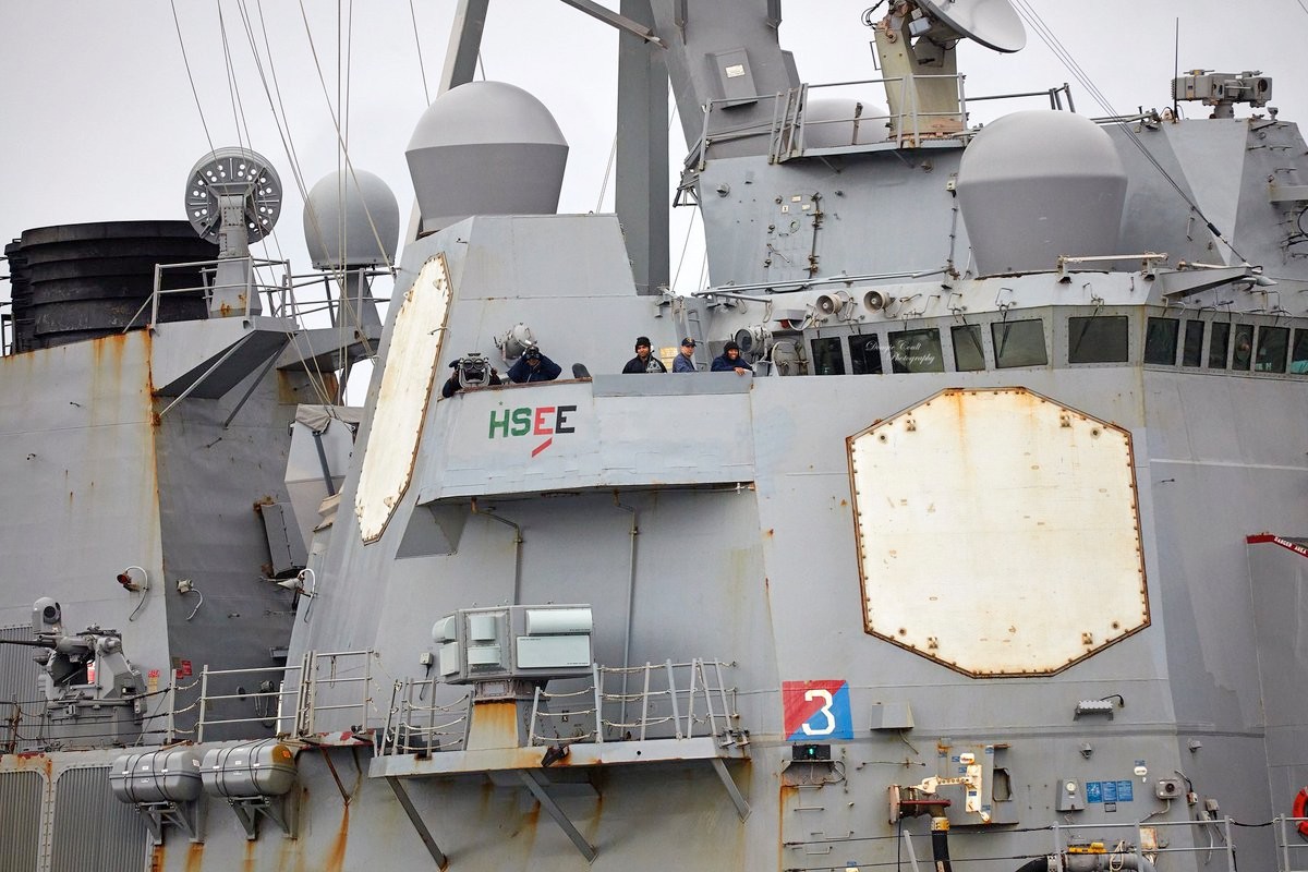 ���������й�����Ѳ�����������̴��ϡ���Ȼ���Լ��������ô����