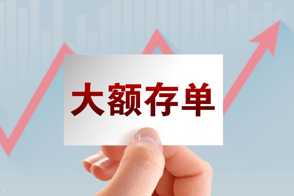 定期提前支取,定期提前支取利息计算