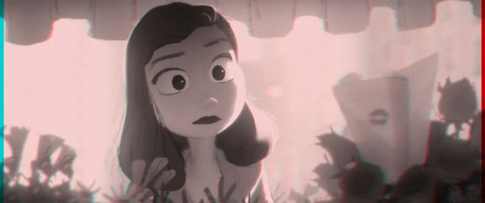 迪士尼动画工作室官方梳理保姆级动画电影制作详细攻略