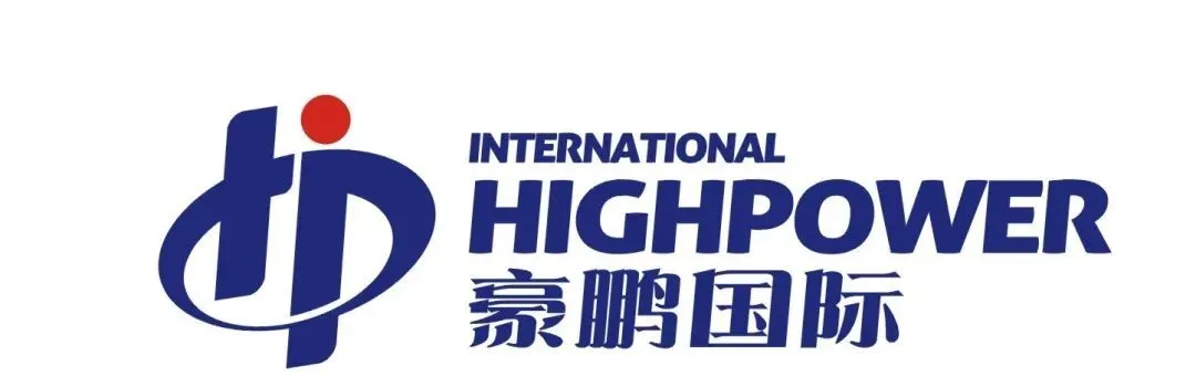 动力电池回收二十大龙头企业分析