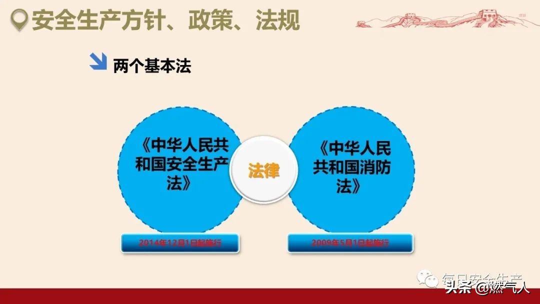 紧急通报：多家企业遭重罚！三级安全教育培训造假成本极高