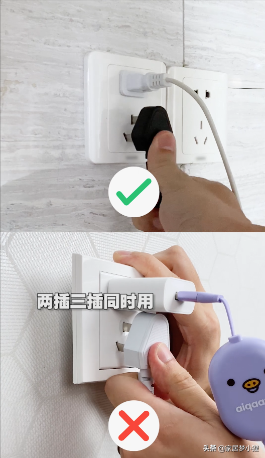吐血整理的装修全流程，从开工前到入住，看完不踩坑