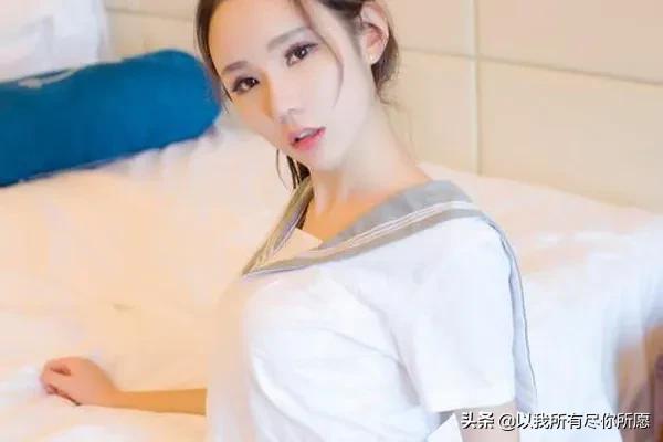 你见过全女版(那些年我们一起看过的漂亮女解说)