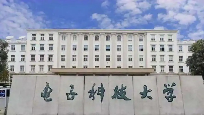 这所211大学“太心酸”，学生毕业可“包分配”，可还是无人问津