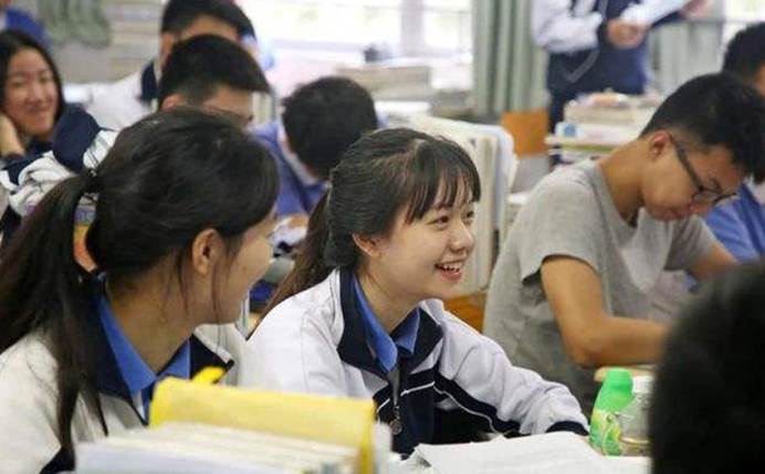 高三一模多少分，才有希望考上一流大学？20年任教班主任给出答案