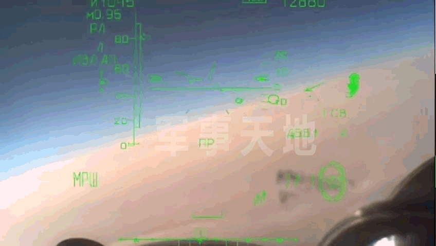 ������-35�״α����䣬����׼��������񻰡����й�����������