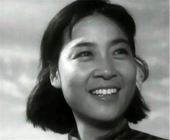 《啊！摇篮》幕后：女主角最初不是祝希娟，“亮亮”原来是女孩子