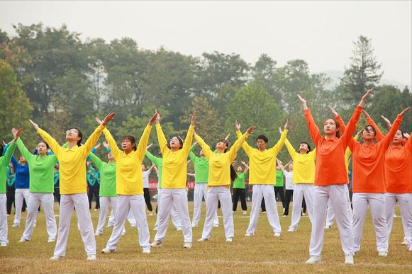 广东这所“经济”大学毕业证一文不值，早已臭名昭著，报考需谨慎