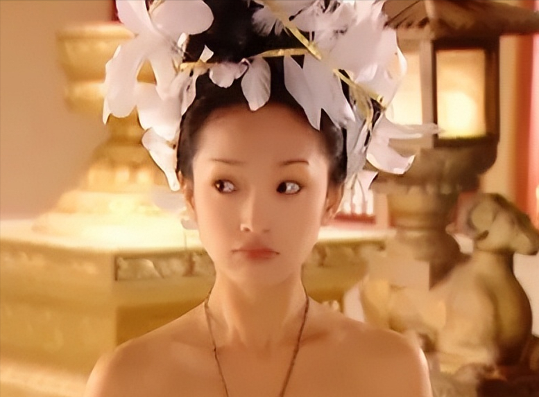 8位“野路子”出身的演员，个个演技在线，实力不输“专业派”