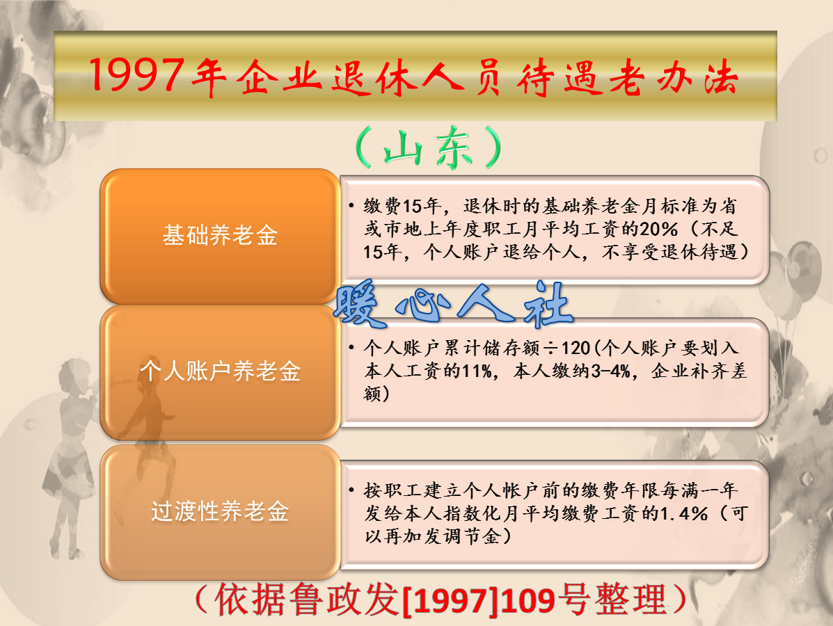 养老金计发月数是139，意思是只能领139个月的个人账户养老金吗？