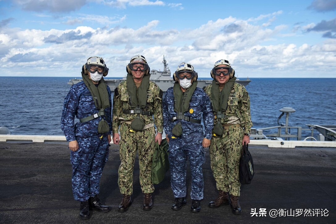 ����������վδ����������Ƭ��16��